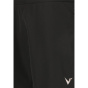 VIRTUS Шорты Мак