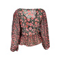 Desigual Толстовка - Женская - Rosa