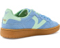 Smash Suede