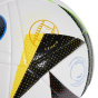 adidas Футбольная лига Евро-2024