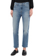 Madewell Женский костюм Jules Slim Boy в Атлин-Уош