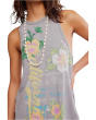 We The Free Rosie Graphic Tank