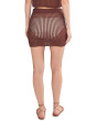Sander Skirt