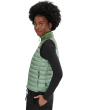 Terra Peak Vest