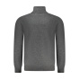 North sails Толстовка - Мужская - Grigio