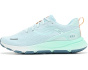 Revolution Rz 2 Running Sneakers