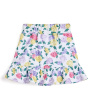 Appaman Kids Модель Flare Skort (для малышей / Маленьких детей / больших детей)