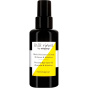 HAIR RITUEL by SISLEY Масло для ухода за волосами Haarol Precious - 100 мл