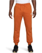 Club Fleece Joggers