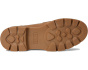 Kimora Waterproof