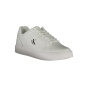 Calvin klein Кроссовки - Мужские - Bianco