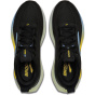 BROOKS Мужские кроссовки Глицерин 23