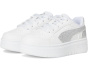 Rebound Femme Shoes (Little Kid)