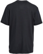 Boys Everyday Surf Tee Short Sleeve (Little Kid)