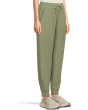 Aphrodite Arise Joggers