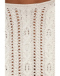 Brennan Sweater