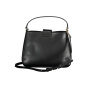 Tommy hilfiger Bags-Woman-Черный