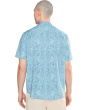 Newport Stretch Short Sleeve