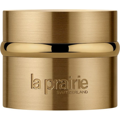 La Prairie Крем для глаз Radiance Collection из чистого золота - 20 мл