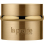 La Prairie Крем для глаз Radiance Collection из чистого золота - 20 мл