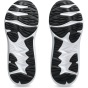 ASICS Детские кроссовки JOLT™ мощностью 4 л.с.
