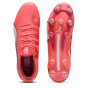 Puma Мужские футбольные бутсы King Ultimate Soft Ground для мягкого грунта