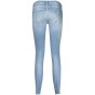 Guess jeans Джинсы - Женские - Azzurro
