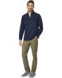 Dealer Five-Pocket Pants