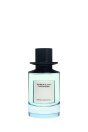 Zara КАШЕМИР ИЗ ЯНТАРЯ И ИНЖИРА EDP 100 МЛ (3,4 ЖИДКИХ УНЦИИ)