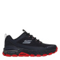 Skechers Мужские кроссовки с низким верхом