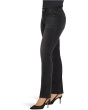 Waist-match™ Jeans in Arch Rock