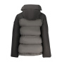 North sails Jackets-Woman-Черный