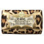 Nesti Dante Firenze Шикарное бронзовое мыло Animalier - 250 г