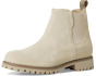 Fields Chelsea Waterproof