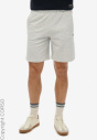 Superdry Трикотажные брюки C64150062-4292