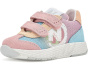 Jesko 2 VL (Toddler/Little Kid)