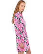 Love Active Dress UPF 50+