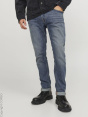 Jack & Jones Облегающие джинсы C46958807-4294