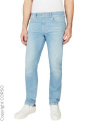 Pepe Jeans Джинсы с конической посадкой C24782510-4294