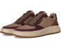 Grandpro Crossover Sneaker