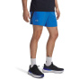 UNDER ARMOUR Мужские шорты UA LAUNCH 5" SHORT