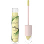 Physicians Formula BB & CC Кремы Сливочное масло Корректор свечения Лаванда - 5,6 мл
