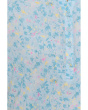 Wildflower Print Top