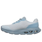 SKECHERS Женский образ жизни-вниз Да скольжение-ступенчатый ВИХРЬ-АВАЛИН