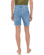 Petite Ella Shorts in Vista Lakes
