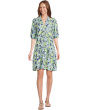 Bingley Dress
