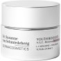 Dr. Susanne von Schmiedeberg Кремы для лица Youth Booster A.G.E.-Крем Reverse Rich Cream - 50 мл