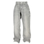 Guess jeans Джинсы - - Grigio
