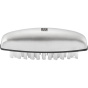 Zwilling Beauty Наборы для чистки рук и ногтей - 1 шт.
