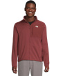 TNF™ Performance Fleece Full Zip Jacket